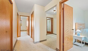 606 Frank Rd, Belgrade, MT 59714