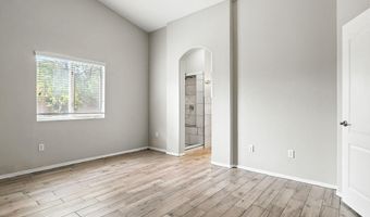 786 W Calle Ormino, Sahuarita, AZ 85629