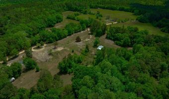 520 Senterfeit Rd, Batesburg, SC 29006