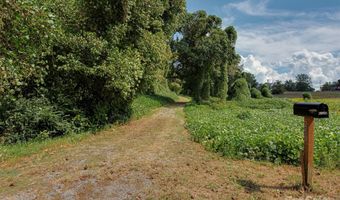 259 Roberts Rd, Blacksburg, SC 29702