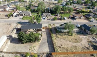 1797 E Sunset Rd, Cedar City, UT 84721