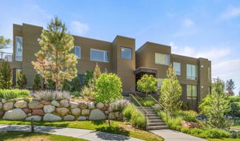 103 Willits Way 201, Basalt, CO 81621