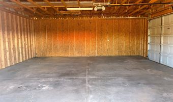 111 County Rd 8015, Concho, AZ 85924