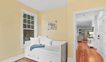 18756 BETHPAGE Dr #17B, Lewes, DE 19958