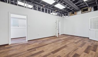 2556 Marcia Ct, Biloxi, MS 39531