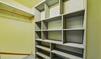 119 Sylva St, Arcata, CA 95521