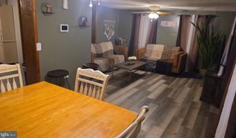 333 SHORT MOUNTAIN Dr, Augusta, WV 26704