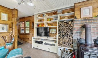 9 Red Oak Rd, Barnstead, NH 03218