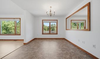 1 Merrill Xing, Bow, NH 03304