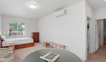 550 Kamaaha Ave 201, Kapolei, HI 96707