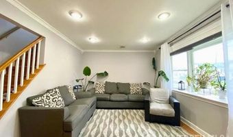 506 Jansen Ave, Avenel, NJ 07001