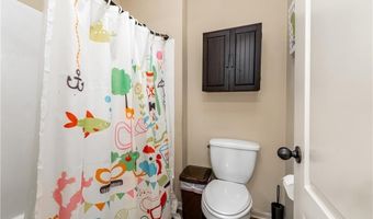 1620 Woodall View Ct, Alpharetta, GA 30004