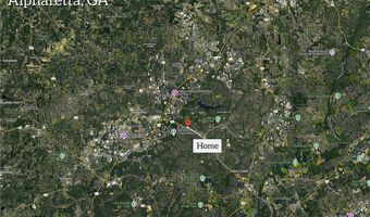5479 Bridge Pointe Dr, Alpharetta, GA 30005