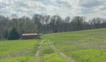 2375 Antioch Church Rd, Alvaton, KY 42122
