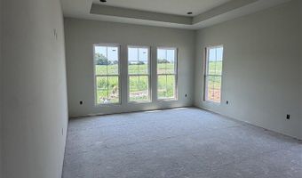 Riffle Way lot 57, Alvaton, KY 42122