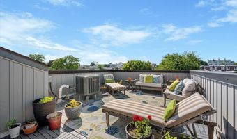 446 KINGSLEY St, Philadelphia, PA 19128