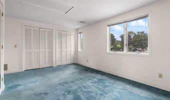 51 River Front Dr 3, Manchester, NH 03102