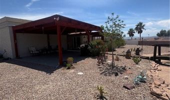1826 Dunes Ct, Laughlin, NV 89029
