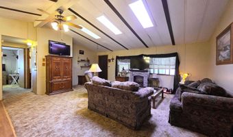 330 W Chubbuck Rd #21, Chubbuck, ID 83202