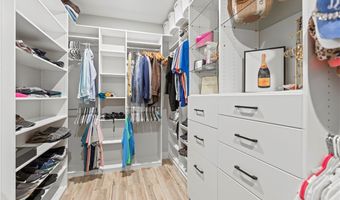 3369 Ponicelli Ln, Henderson, NV 89044