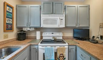 35 Partridge Woods Rd 35, Bartlett, NH 03838