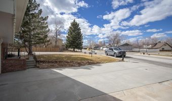2153 W 42nd St, Casper, WY 82604
