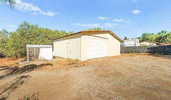 2060 S Grade Rd, Alpine, CA 91901