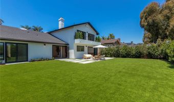 13297 Portofino, Del Mar, CA 92014