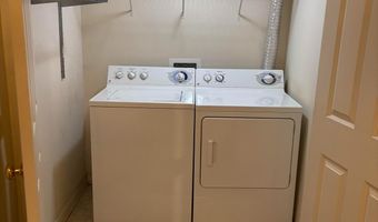 43725 BANSHEE HEIGHTS Ter, Ashburn, VA 20148