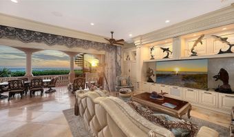 801 N SHORE Dr, Anna Maria, FL 34216