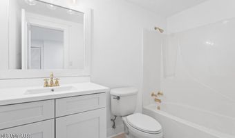 1130 Beach Blvd Lot 107, Biloxi, MS 39530