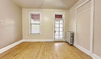 1008 Central Ave SW Apt G, Albuquerque, NM 87102