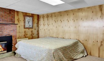 1100 OLD FRITZTOWN Rd, Reading, PA 19608