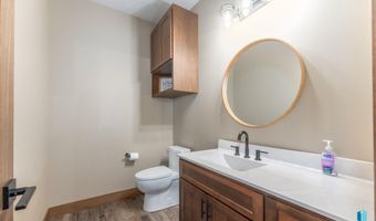 25953 481st Ave, Brandon, SD 57005