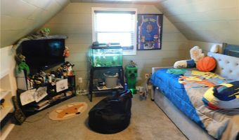 2804 Avon Blvd, Ashtabula, OH 44004