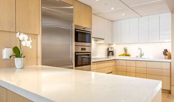 66-84 KAUNAOA Dr C44, Kamuela, HI 96743