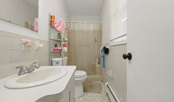5 Stevens St, Bridgeport, CT 06606