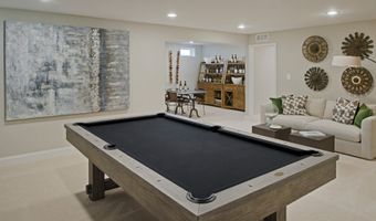 21917 Parkland Trace Ter Plan: Innisbrook, Boyds, MD 20841