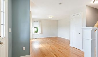 35 Thatcher Way, Barrington, NH 03825