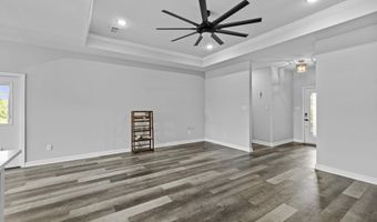 26543 S Sardis Rd, Bauxite, AR 72011
