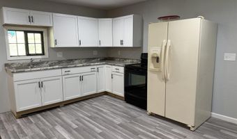208 S Colfax, Afton, IA 50830