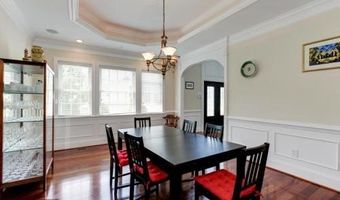 6409 MACARTHUR Blvd, Bethesda, MD 20816