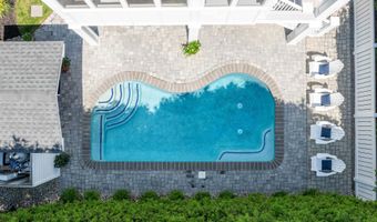 929 Dune Dr, Avalon, NJ 08202