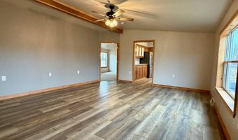 111 Deso Dr, Alburgh, VT 05440