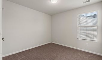 46 Cedarwood St, Beaufort, SC 29906