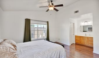 1006 W Del Rio St, Alpine, TX 79830