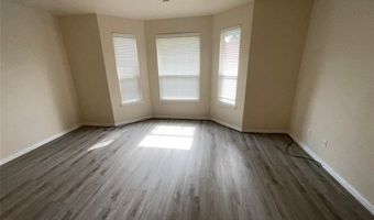 1412 Spyglass Dr, Allen, TX 75002