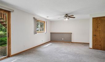 2922 141st Ln NW, Andover, MN 55304