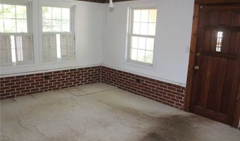 309 Eskew Cir, Anderson, SC 29621
