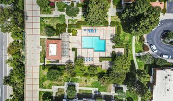 27925 Ridgebluff Ct, Rancho Palos Verdes, CA 90275